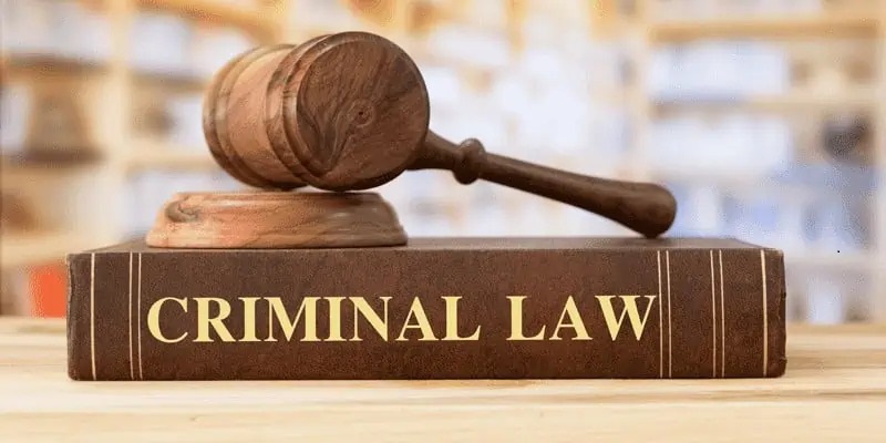 Criminal Advocate In Ahmedabad, Criminal Advocate In Gujarat, 