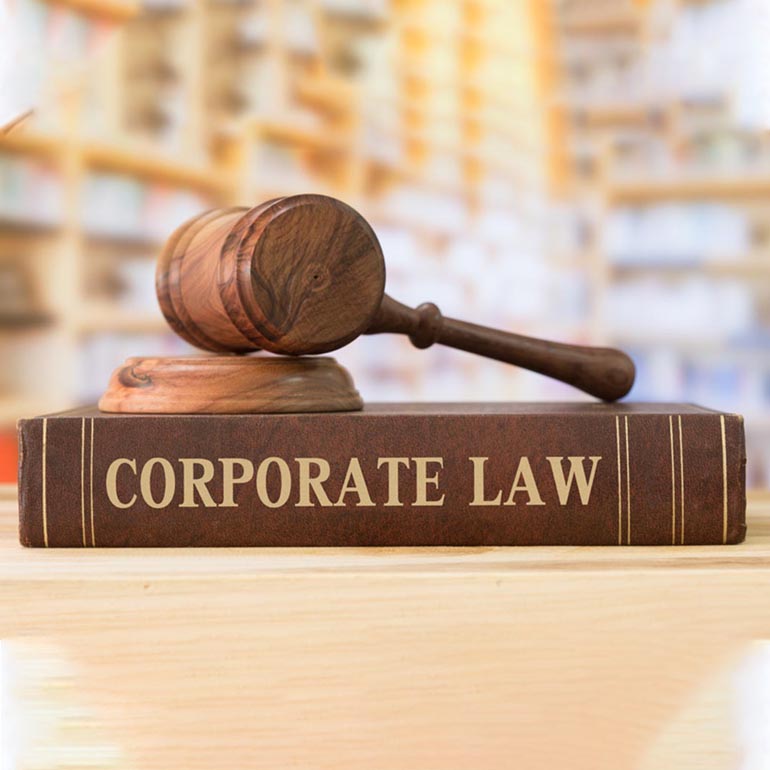 Corporate Lawyer in Ahmedabad, Corporate Lawyer in Gujarat