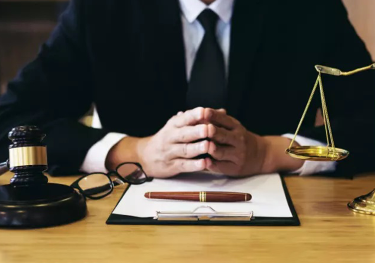 Civil Advocate In Ahmedabad, Civil Advocate In Gujarat, Civil Lawyer In Ahmedabad, Civil Lawyer In Gujarat, Civil Lawyers in Ahmedabad, Civil Lawyers in Gujarat, Best Ahmedabad Lawyers for Civil Case, Best Gujarat Lawyers for Civil Case, Top Civil Lawyers in Ahmedabad Gujarat, Civil Lawyers For High Court in Ahmedabad, Civil Litigation Lawyer Ahmedabad, Civil Litigation Lawyer Gujarat, Civil Advocates Ahmedabad, Civil Advocates Gujarat, www.ashishdesaiadvocate.com/civil-lawyer-advocate-in-ahmedabad-gujarat.php, Satellite Ahmedabad, Satellite, Nehru Nagar Ahmedabad, Nehru Nagar, Ahmedabad, Gujarat, India, Ahmedabad Gujarat India, Ashish B Desai Civil Advocate In Ahmedabad, Civil Advocate In Gujarat, Civil Lawyer In Ahmedabad, Civil Lawyer In Gujarat, Civil Lawyers in Ahmedabad, Civil Lawyers in Gujarat, Best Ahmedabad Lawyers for Civil Case, Best Gujarat Lawyers for Civil Case, Top Civil Lawyers in Ahmedabad Gujarat, Civil Lawyers For High Court in Ahmedabad, Civil Litigation Lawyer Ahmedabad, Civil Litigation Lawyer Gujarat, Civil Advocates Ahmedabad, Civil Advocates Gujarat, www.ashishdesaiadvocate.com/civil-lawyer-advocate-in-ahmedabad-gujarat.php, Satellite Ahmedabad, Satellite, Nehru Nagar Ahmedabad, Nehru Nagar, Ahmedabad, Gujarat, India, Ahmedabad Gujarat India, Ashish B Desai