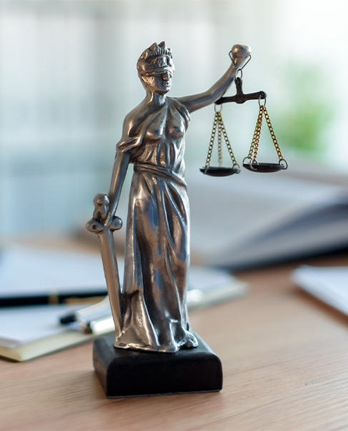 High Court Advocate In Ahmedabad, High Court Advocate In Gujarat, High Court Lawyer In Ahmedabad, High Court Lawyer In Gujarat, Lawyers For High Court In Ahmedabad, Lawyers For High Court In Gujarat, Best Ahmedabad Lawyers for High Court Case, Best Gujarat Lawyers for High Court Case, High Court Lawyers In Ahmedabad, Best Advocate In Ahmedabad, Gujarat High Court Lawyer, High Court Lawyers For Criminal Cases In Ahmedabad, High Court Advocates Ahmedabad, High Court Advocates & Lawyers Ahmedabad, Gujarat, Gujarat High Court Lawyer, Gujarat High Court Advocate, Advocates Near Me, Helpdesk For Advocate, www.ashishdesaiadvocate.com/high-court-lawyer-advocate-in-ahmedabad-gujarat.php, atellite Ahmedabad, Satellite, Nehru Nagar Ahmedabad, Nehru Nagar, Ahmedabad, Gujarat, India, Ahmedabad Gujarat India, Ashish B Desai, Ashish B Desai Advocates High Court Advocate In Ahmedabad, High Court Advocate In Gujarat, High Court Lawyer In Ahmedabad, High Court Lawyer In Gujarat, Lawyers For High Court In Ahmedabad, Lawyers For High Court In Gujarat, Best Ahmedabad Lawyers for High Court Case, Best Gujarat Lawyers for High Court Case, High Court Lawyers In Ahmedabad, Best Advocate In Ahmedabad, Gujarat High Court Lawyer, High Court Lawyers For Criminal Cases In Ahmedabad, High Court Advocates Ahmedabad, High Court Advocates & Lawyers Ahmedabad, Gujarat, Gujarat High Court Lawyer, Gujarat High Court Advocate, Advocates Near Me, Helpdesk For Advocate, www.ashishdesaiadvocate.com/high-court-lawyer-advocate-in-ahmedabad-gujarat.php, atellite Ahmedabad, Satellite, Nehru Nagar Ahmedabad, Nehru Nagar, Ahmedabad, Gujarat, India, Ahmedabad Gujarat India, Ashish B Desai, Ashish B Desai Advocates