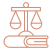 Divorce Lawyer