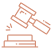Civil Litigation Lawyer
