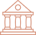 Corporate Lawyer