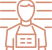 Intellectual Property Lawyer